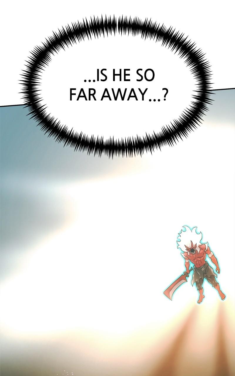 Double Click Chap 154 - Next Chap 155