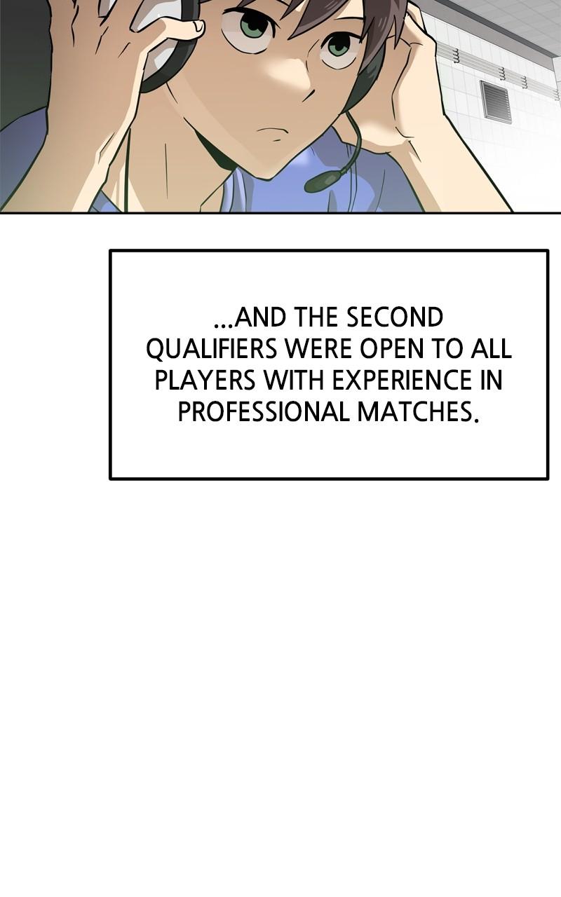 Double Click Chap 154 - Next Chap 155