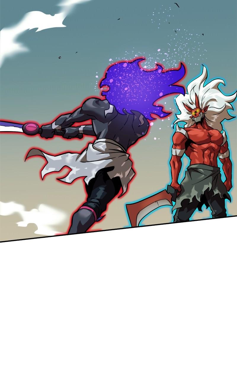 Double Click Chap 154 - Next Chap 155