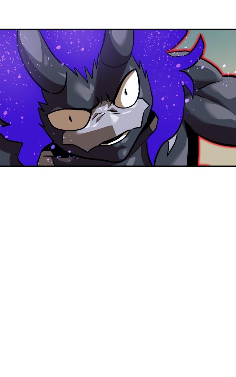 Double Click Chap 154 - Next Chap 155