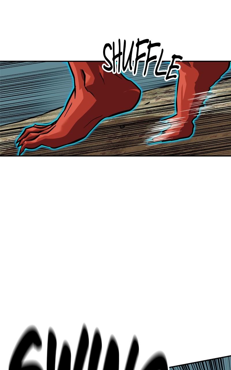 Double Click Chap 154 - Next Chap 155