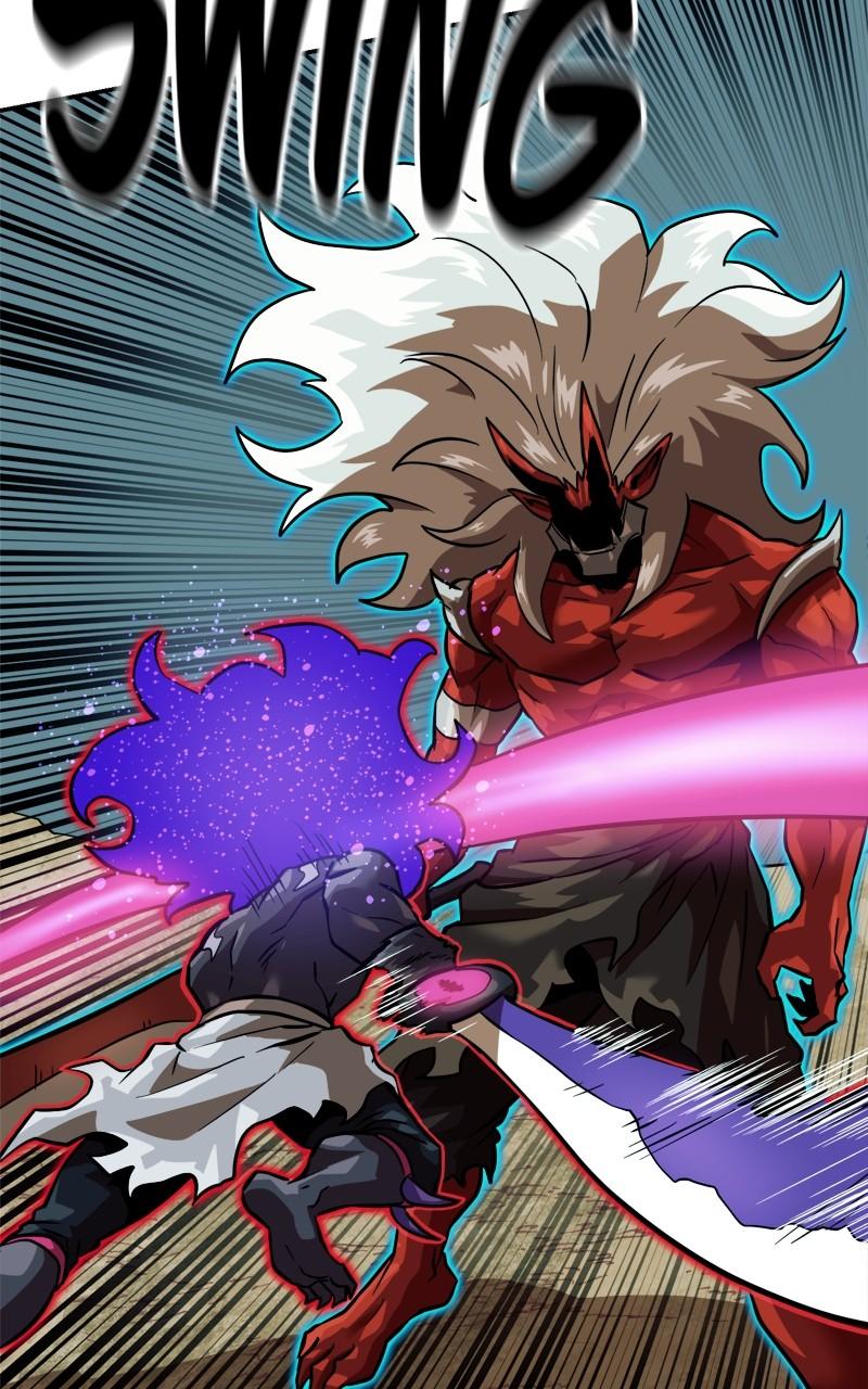 Double Click Chap 154 - Next Chap 155