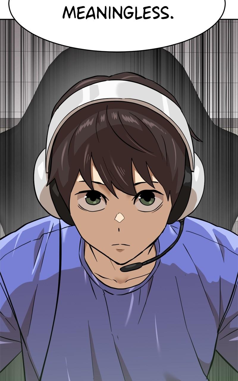 Double Click Chap 154 - Next Chap 155