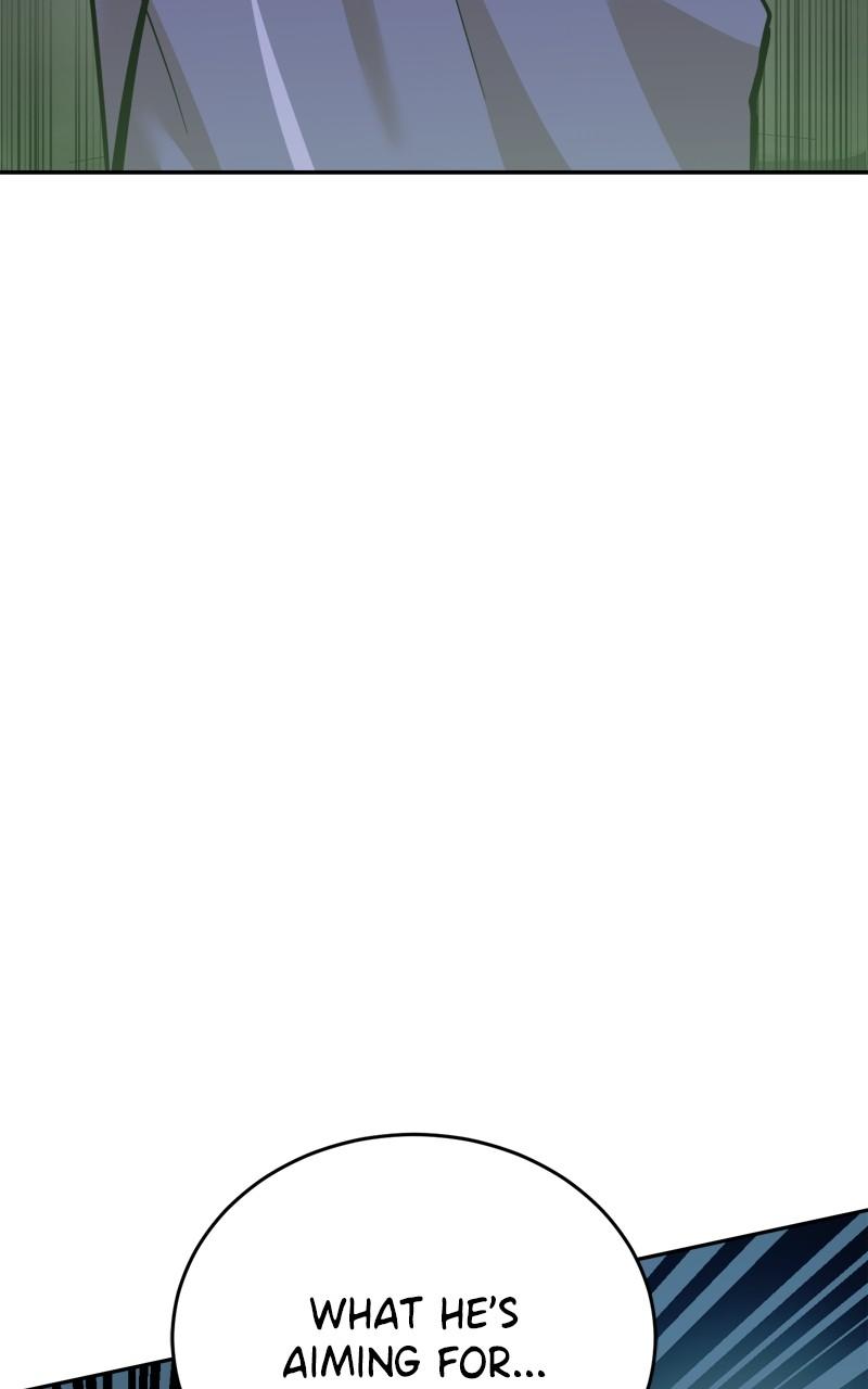 Double Click Chap 154 - Next Chap 155