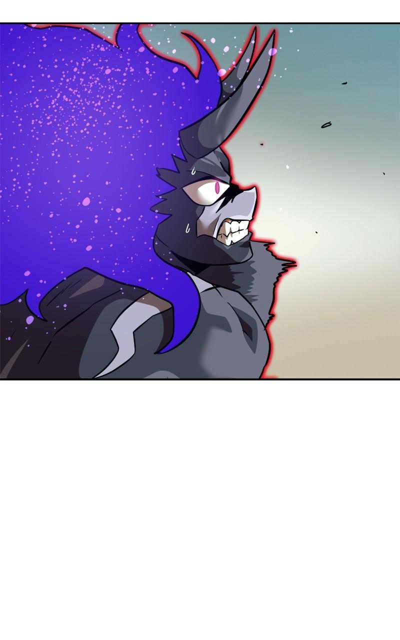 Double Click Chap 154 - Next Chap 155
