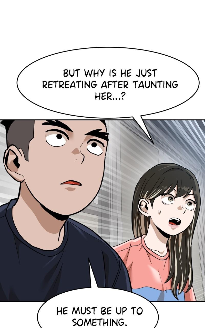 Double Click Chap 154 - Next Chap 155