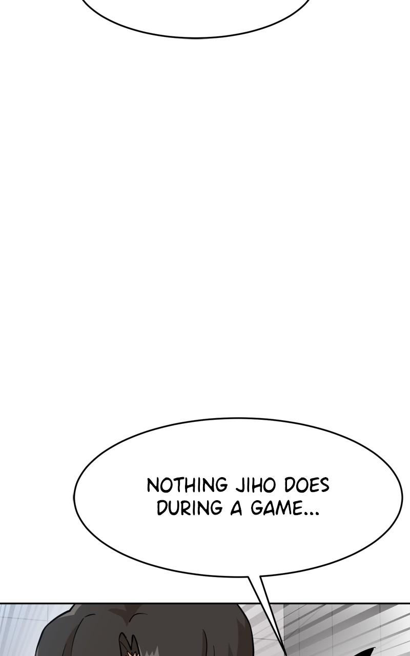 Double Click Chap 154 - Next Chap 155