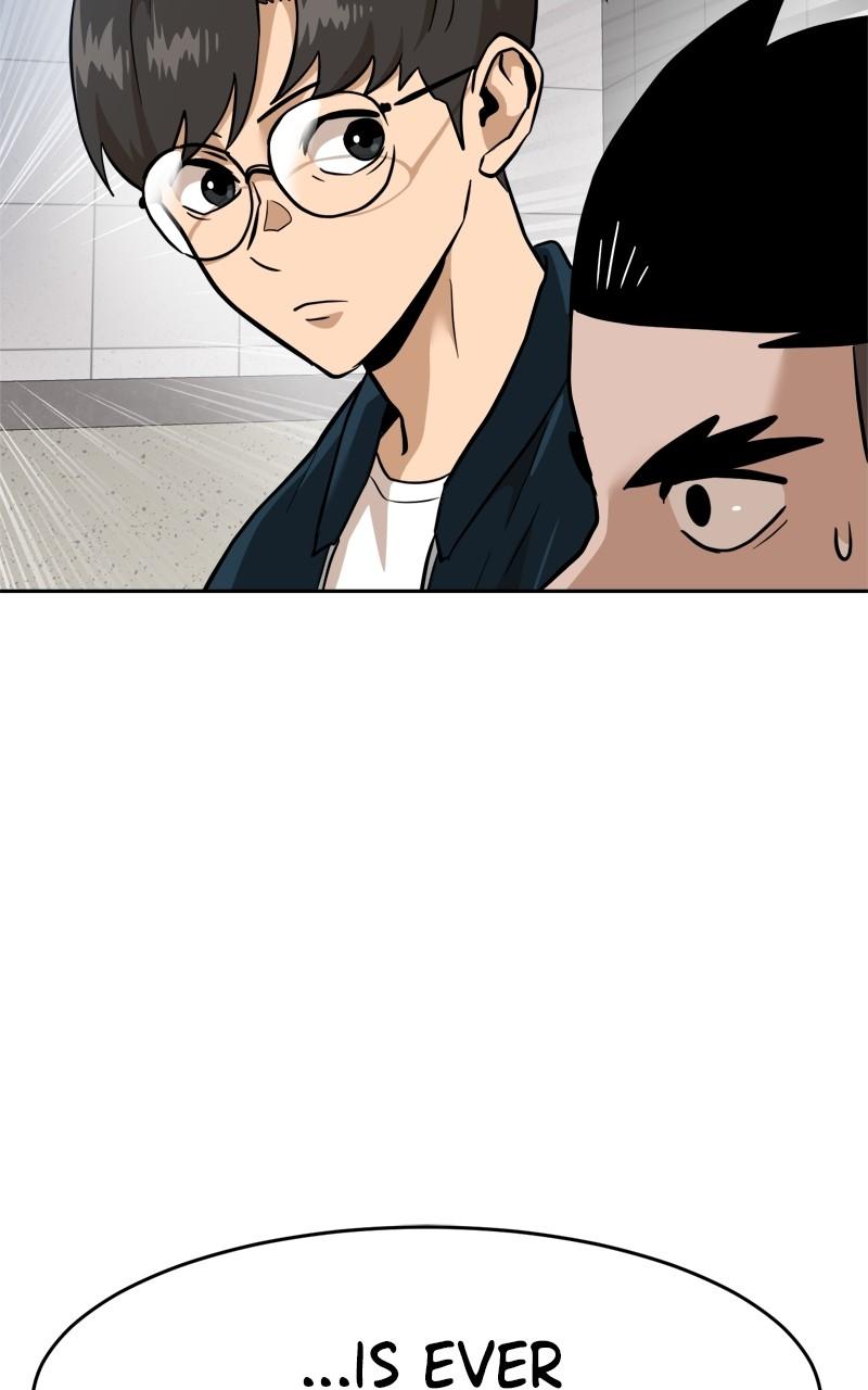 Double Click Chap 154 - Next Chap 155