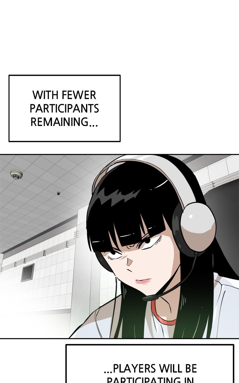 Double Click Chap 154 - Next Chap 155