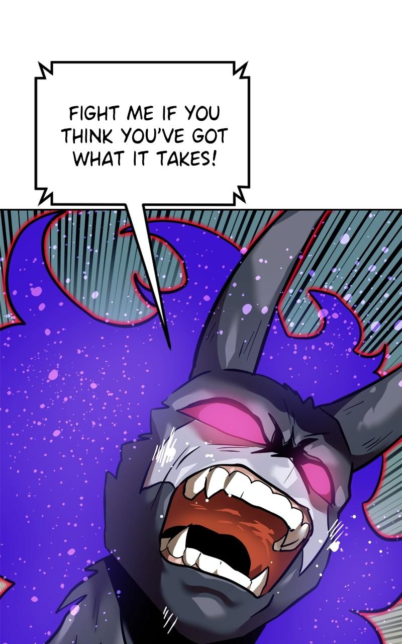 Double Click Chap 154 - Next Chap 155