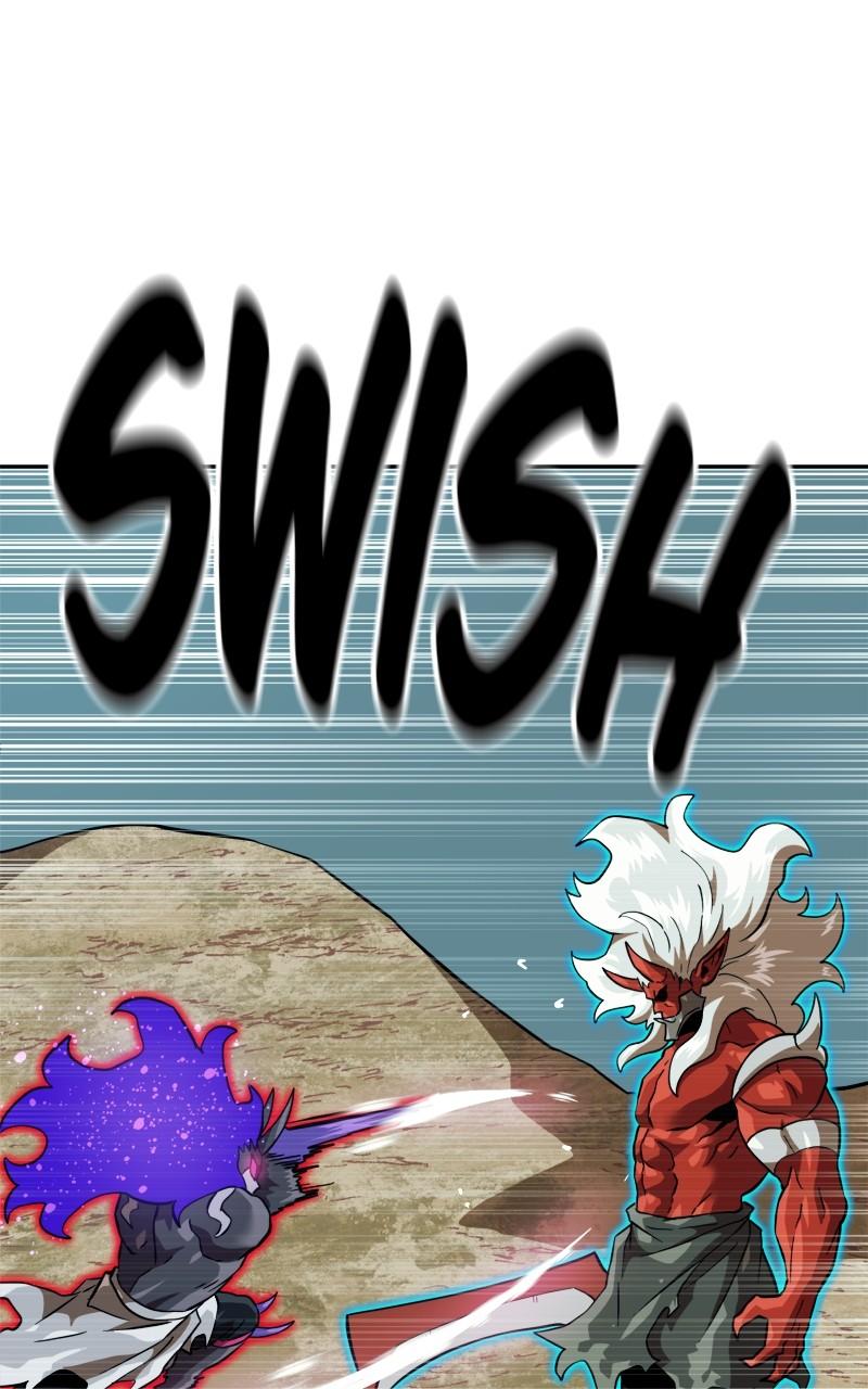 Double Click Chap 154 - Next Chap 155