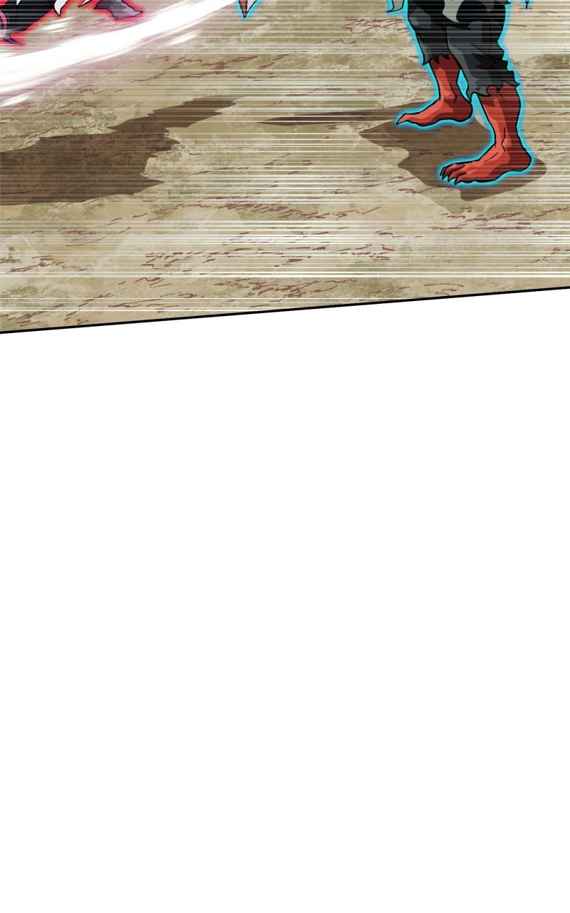 Double Click Chap 154 - Next Chap 155