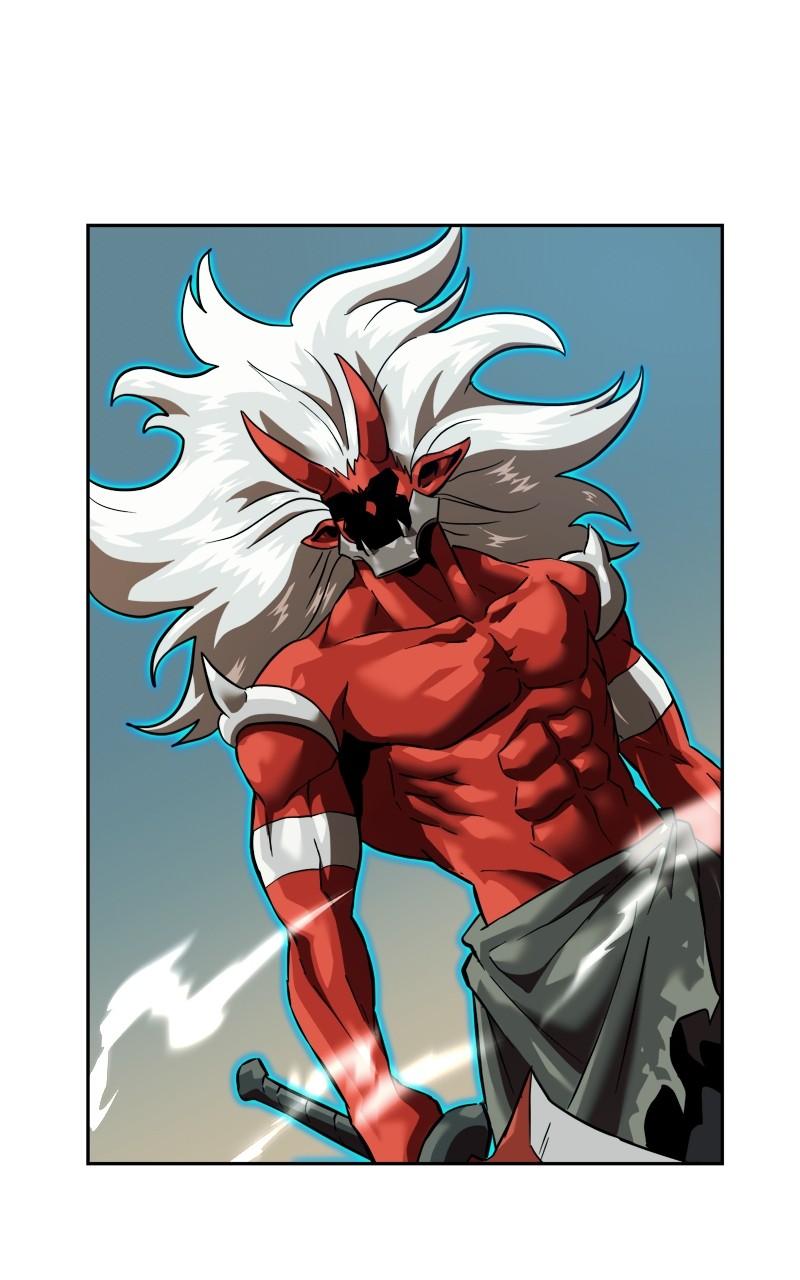 Double Click Chap 155 - Next Chap 156