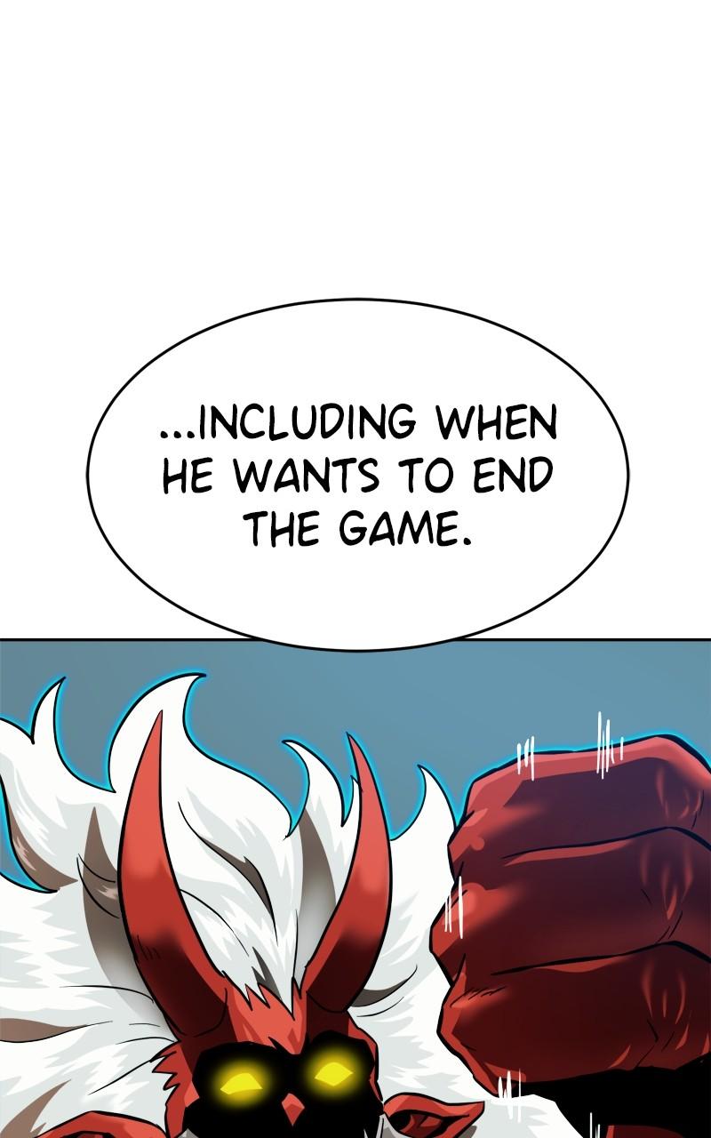 Double Click Chap 155 - Next Chap 156