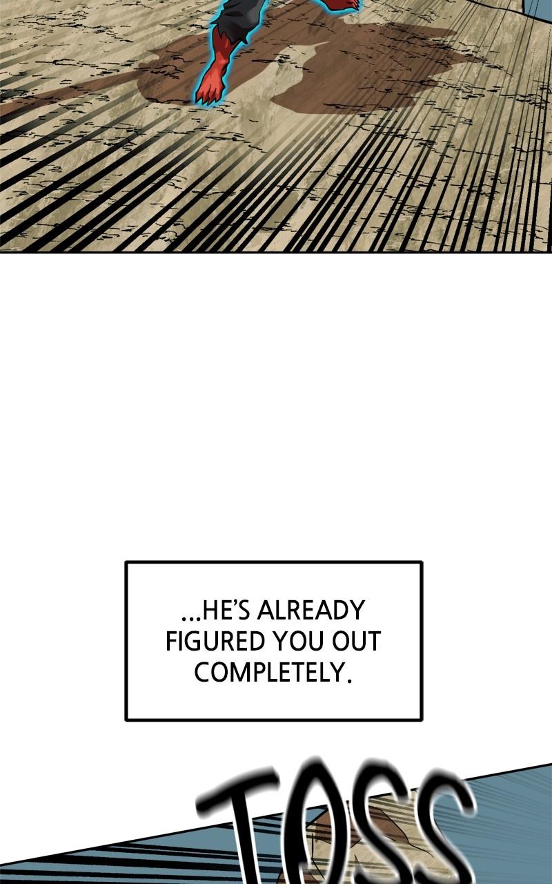 Double Click Chap 155 - Next Chap 156