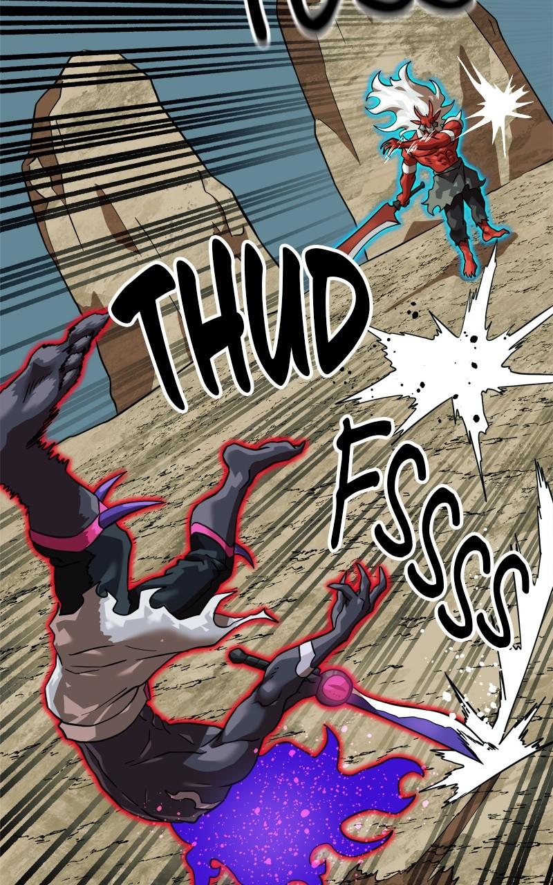 Double Click Chap 155 - Next Chap 156