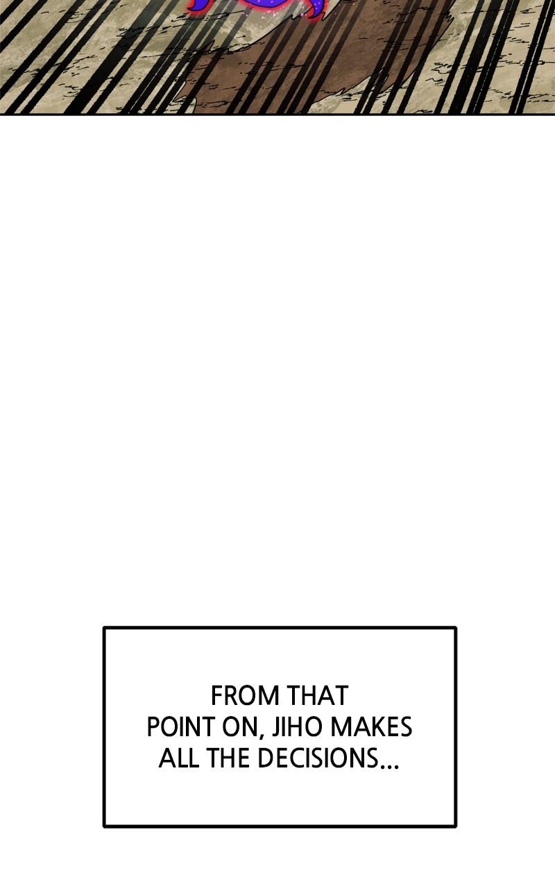 Double Click Chap 155 - Next Chap 156