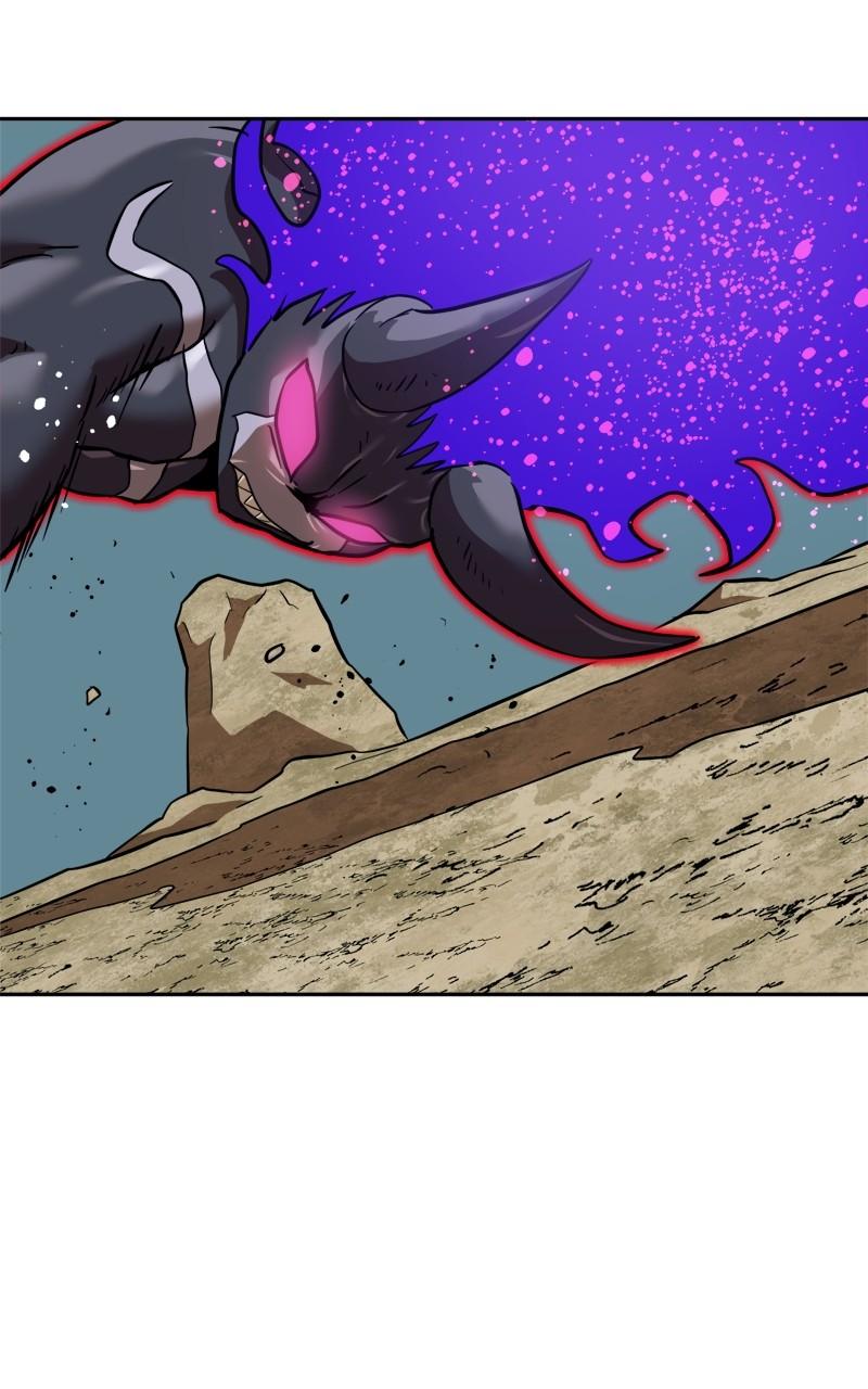 Double Click Chap 155 - Next Chap 156