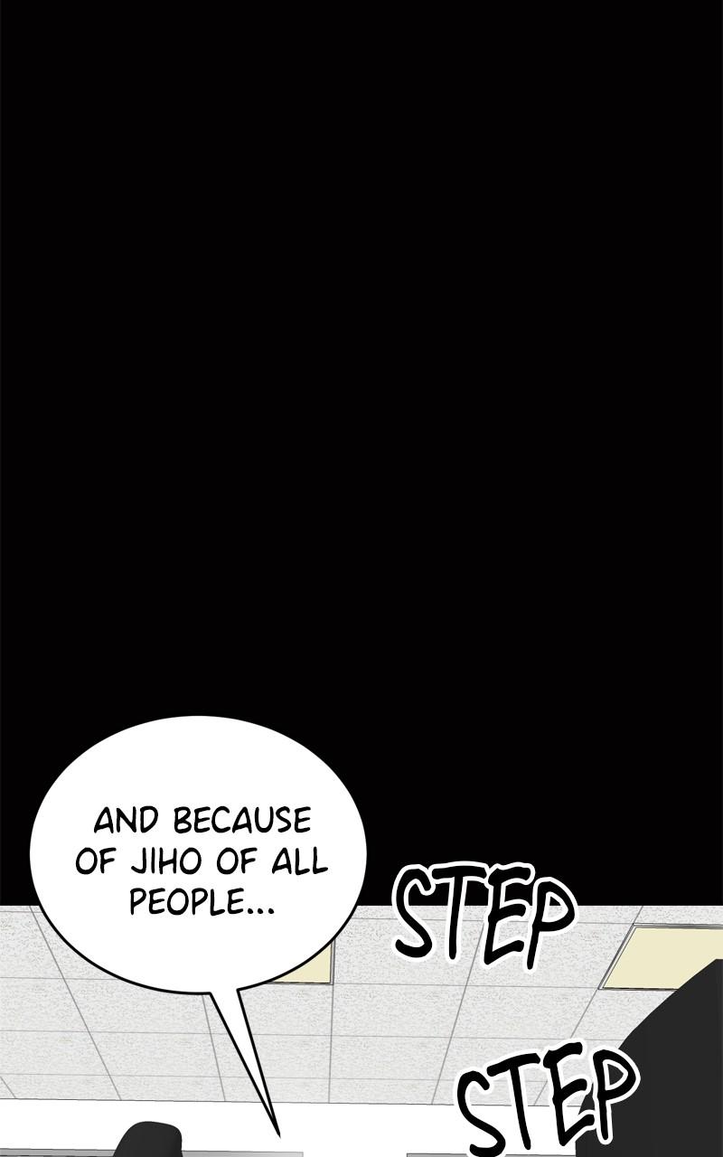 Double Click Chap 155 - Next Chap 156