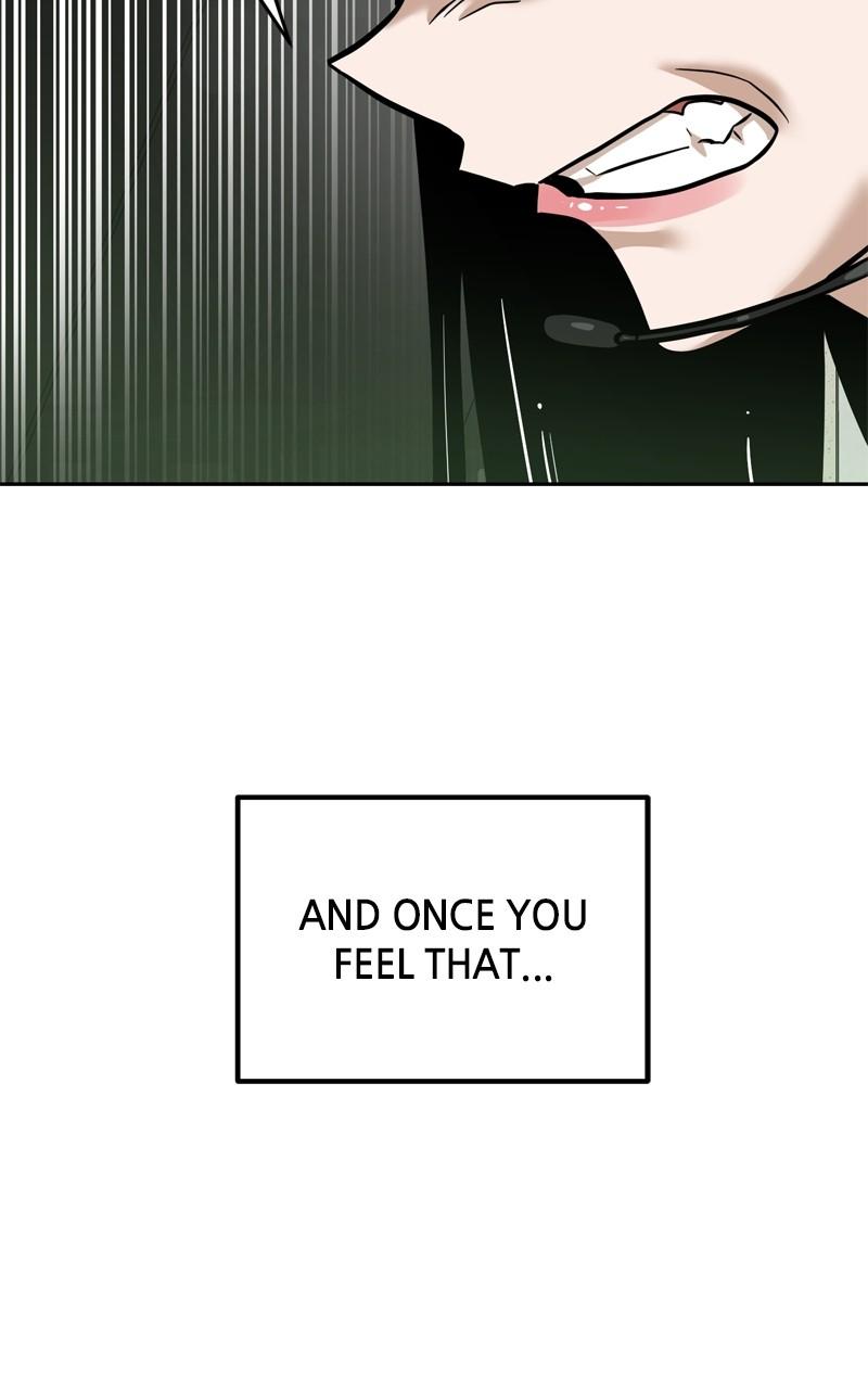 Double Click Chap 155 - Next Chap 156