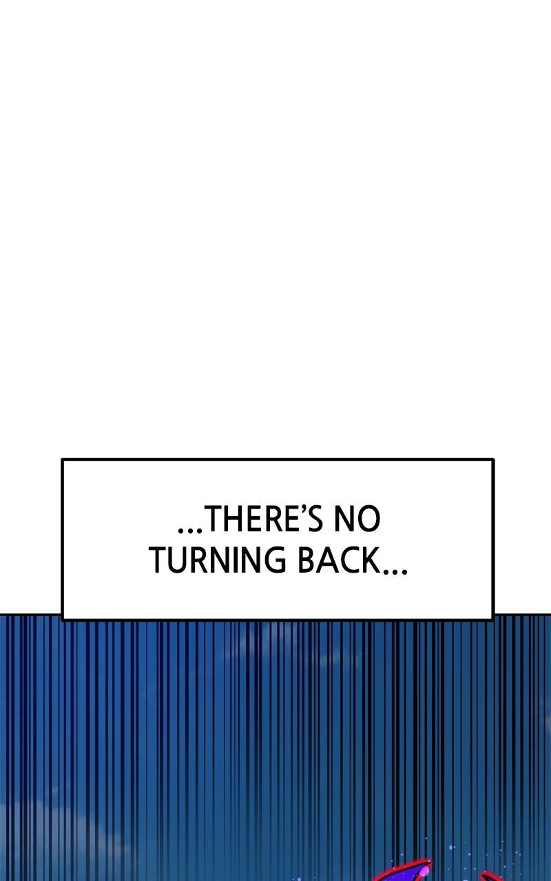 Double Click Chap 155 - Next Chap 156