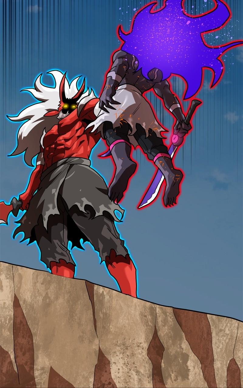 Double Click Chap 155 - Next Chap 156