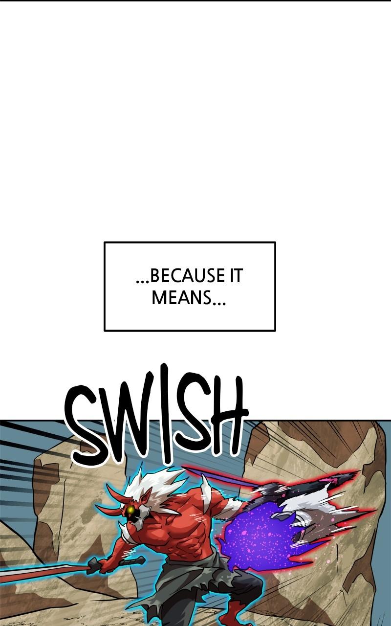 Double Click Chap 155 - Next Chap 156