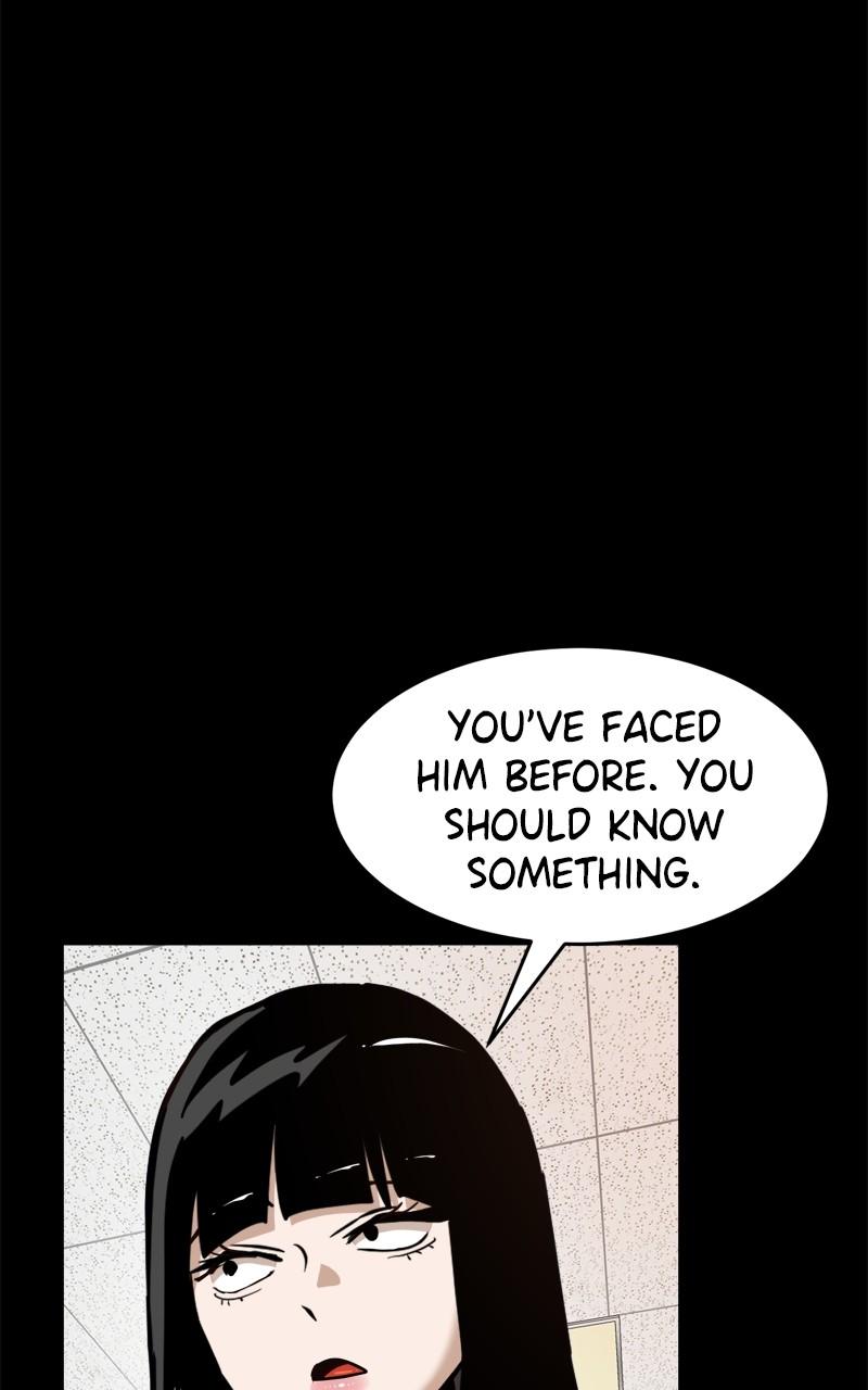 Double Click Chap 155 - Next Chap 156