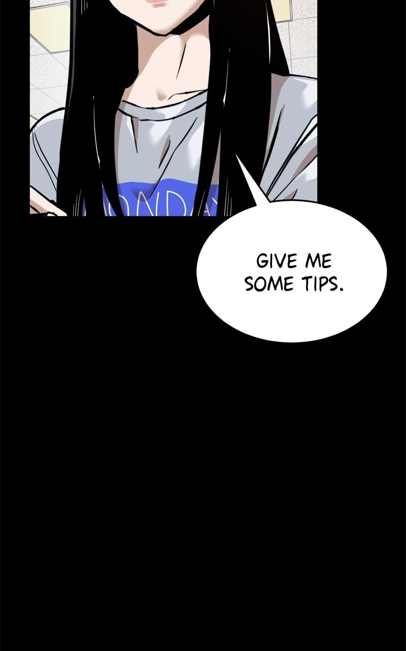 Double Click Chap 155 - Next Chap 156