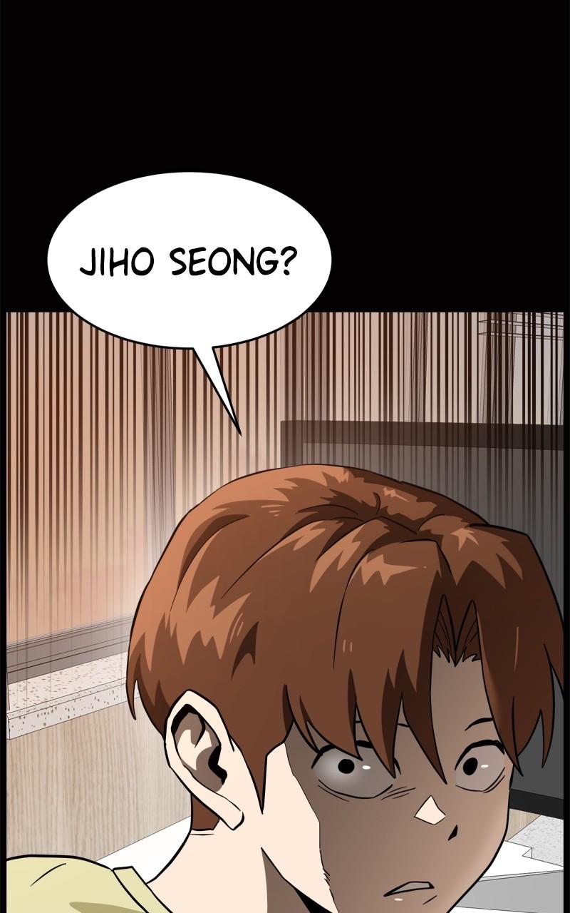 Double Click Chap 155 - Next Chap 156