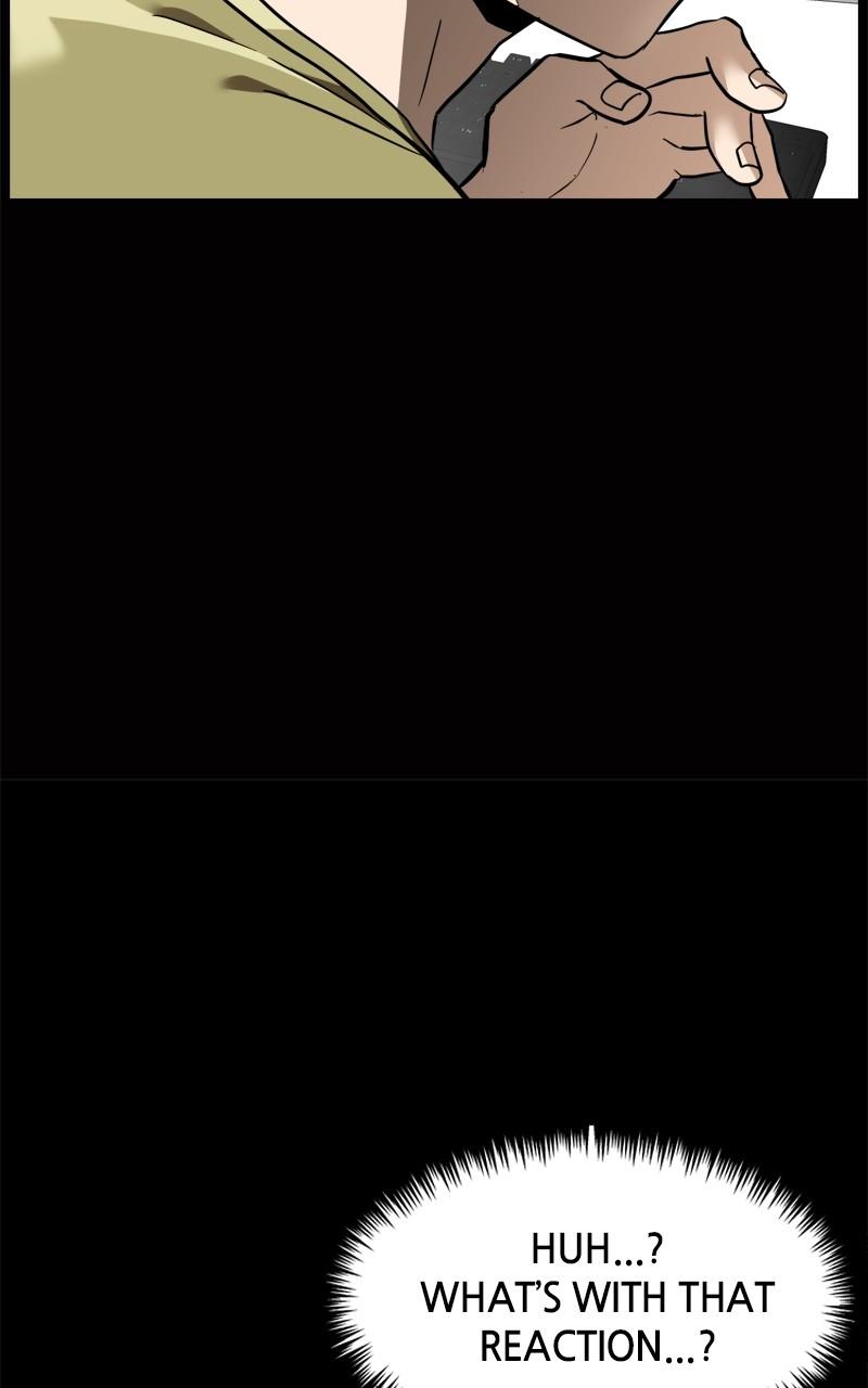 Double Click Chap 155 - Next Chap 156