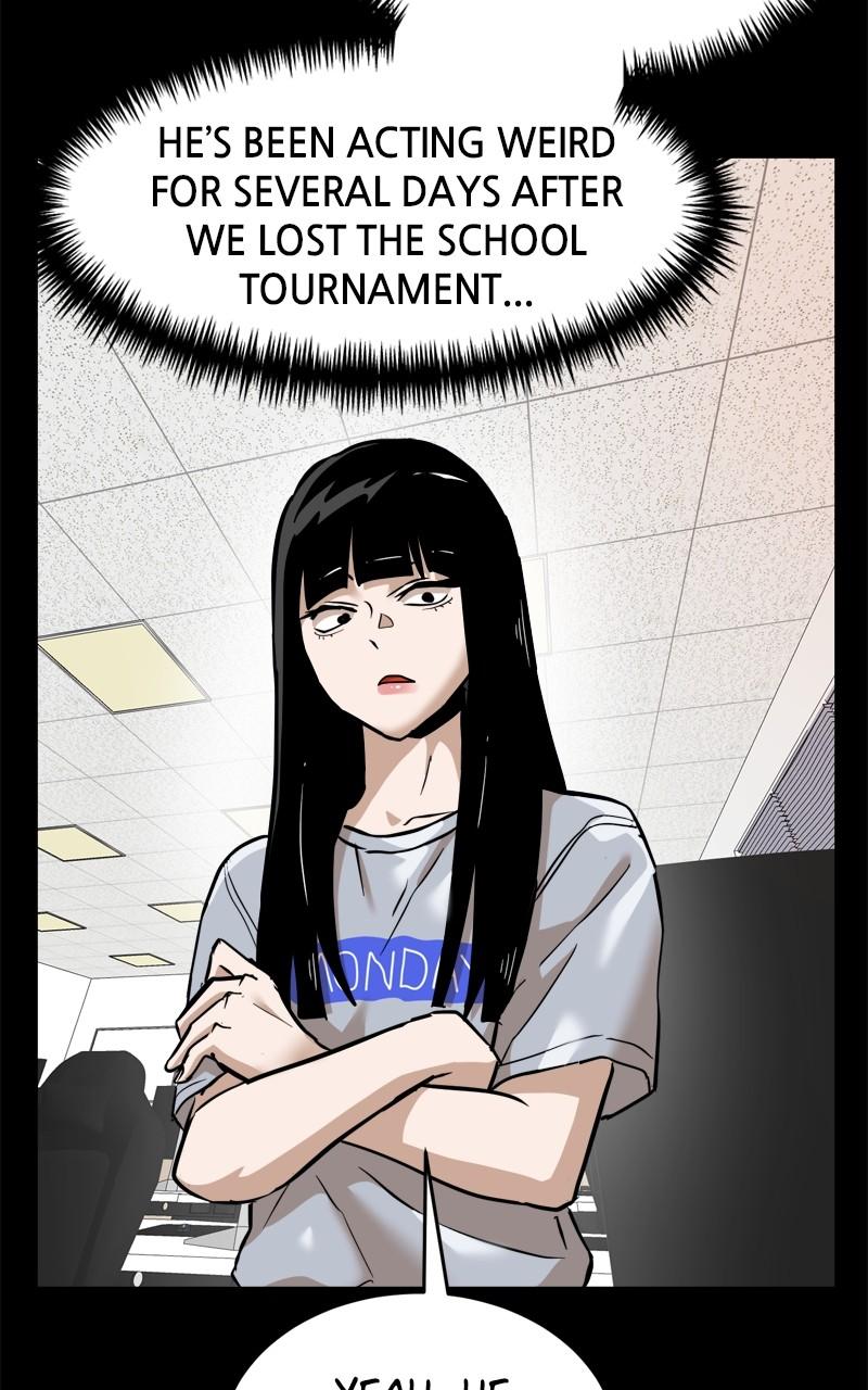 Double Click Chap 155 - Next Chap 156