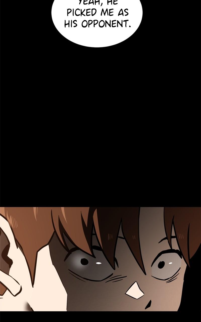 Double Click Chap 155 - Next Chap 156