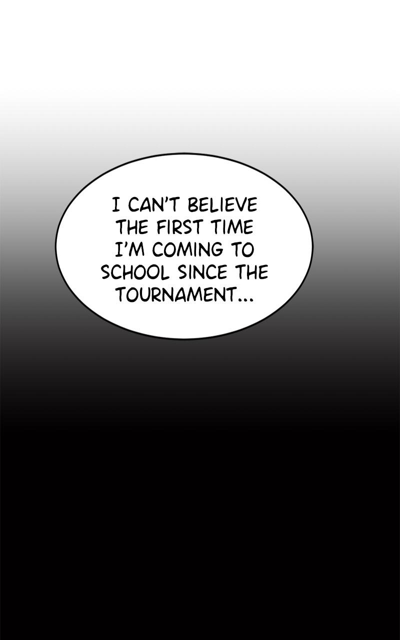 Double Click Chap 155 - Next Chap 156