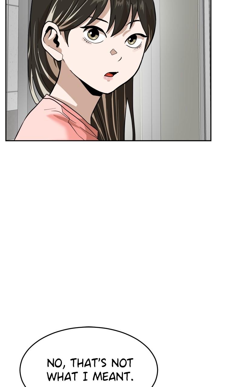 Double Click Chap 155 - Next Chap 156