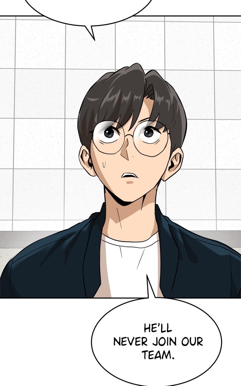 Double Click Chap 155 - Next Chap 156