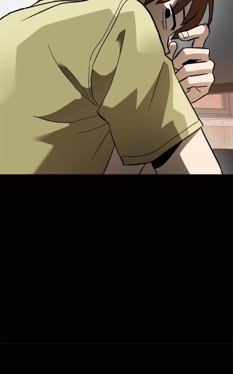 Double Click Chap 155 - Next Chap 156