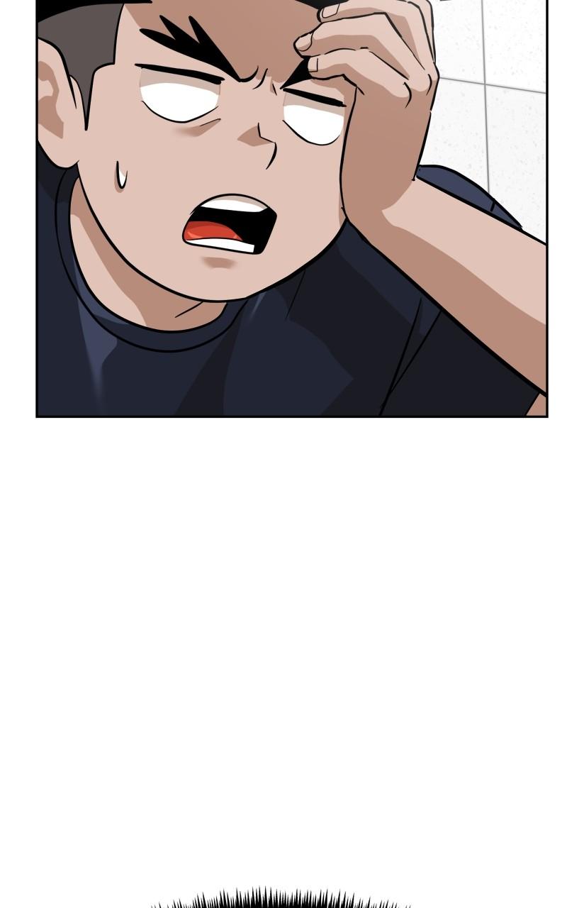 Double Click Chap 155 - Next Chap 156