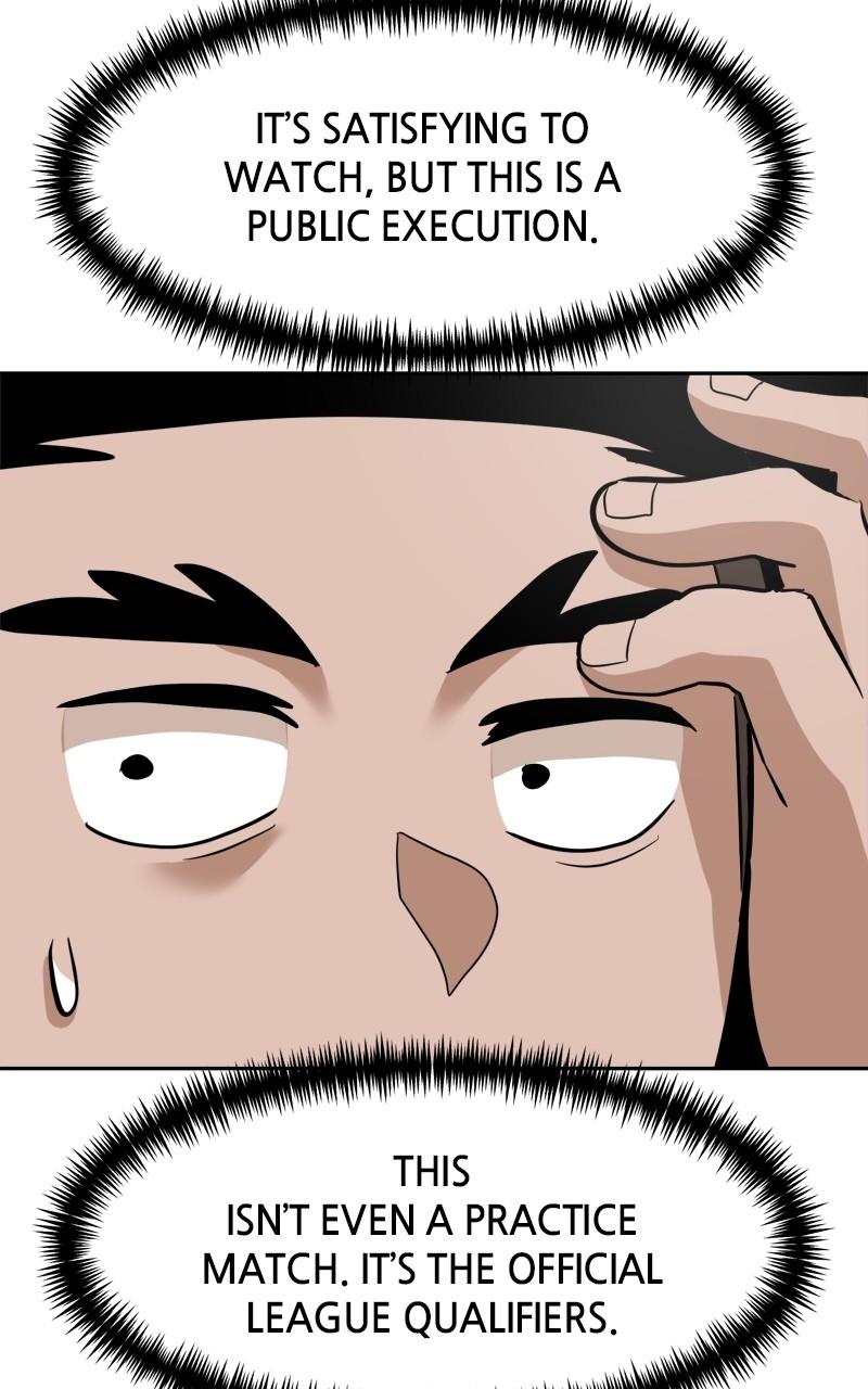 Double Click Chap 155 - Next Chap 156