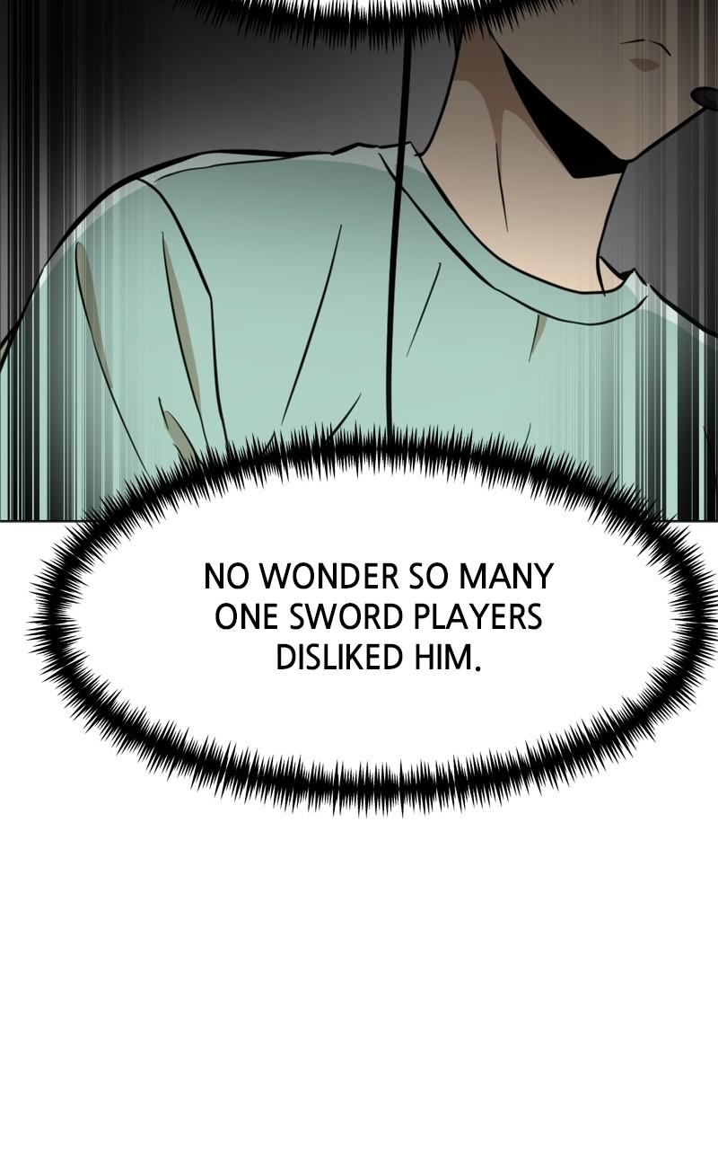 Double Click Chap 155 - Next Chap 156