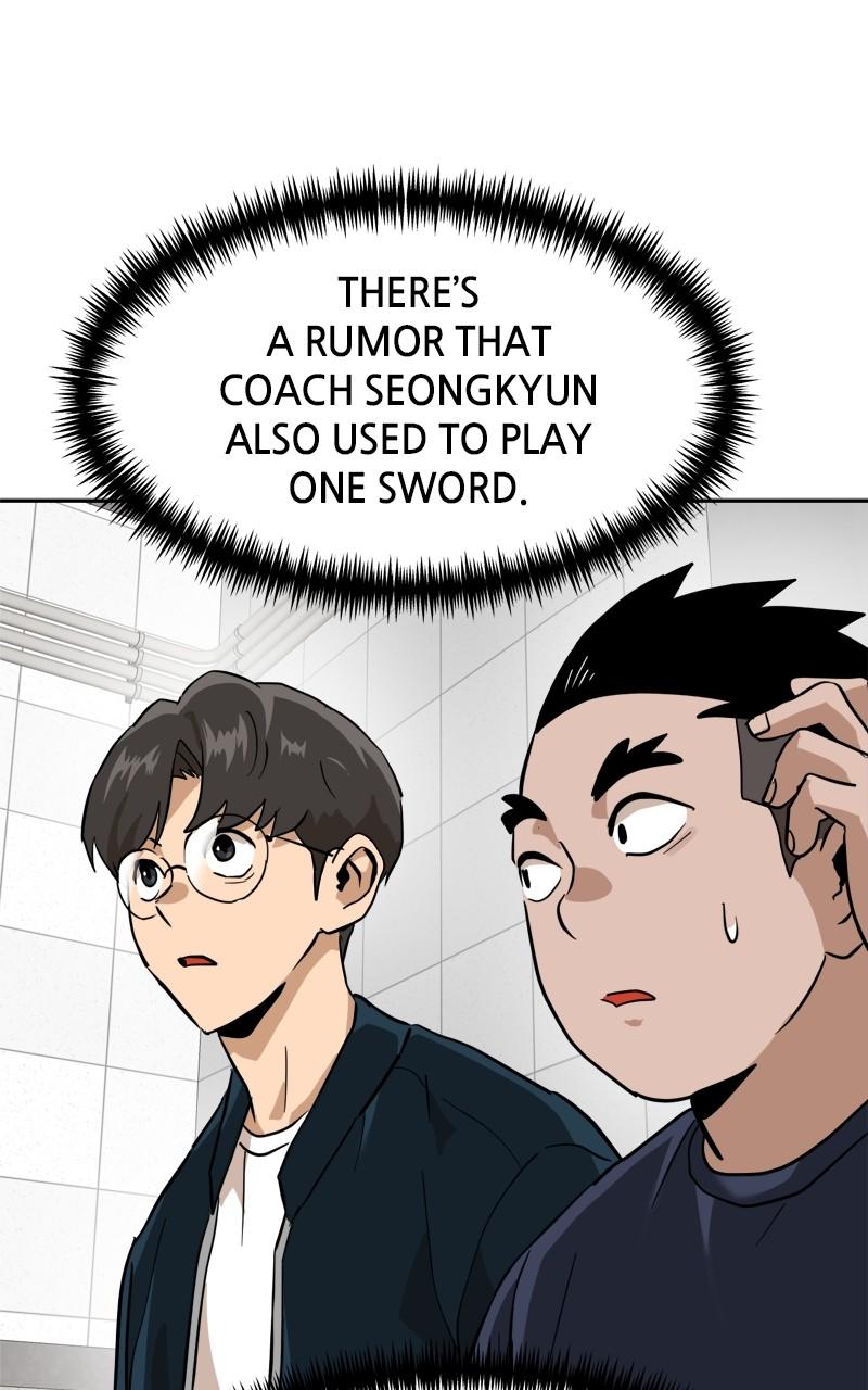 Double Click Chap 155 - Next Chap 156