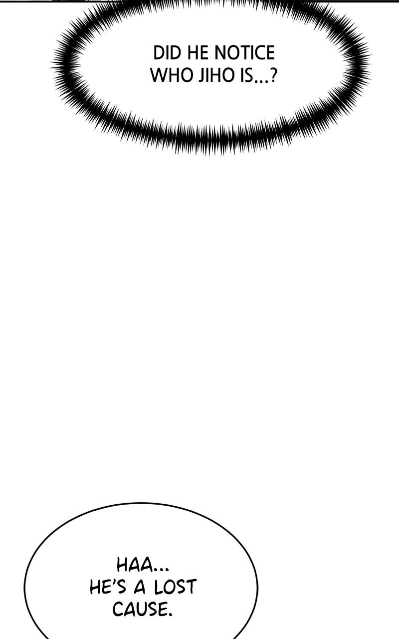 Double Click Chap 155 - Next Chap 156