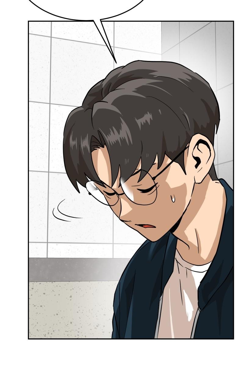 Double Click Chap 155 - Next Chap 156