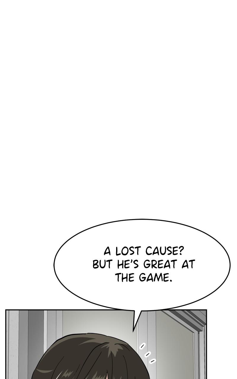 Double Click Chap 155 - Next Chap 156