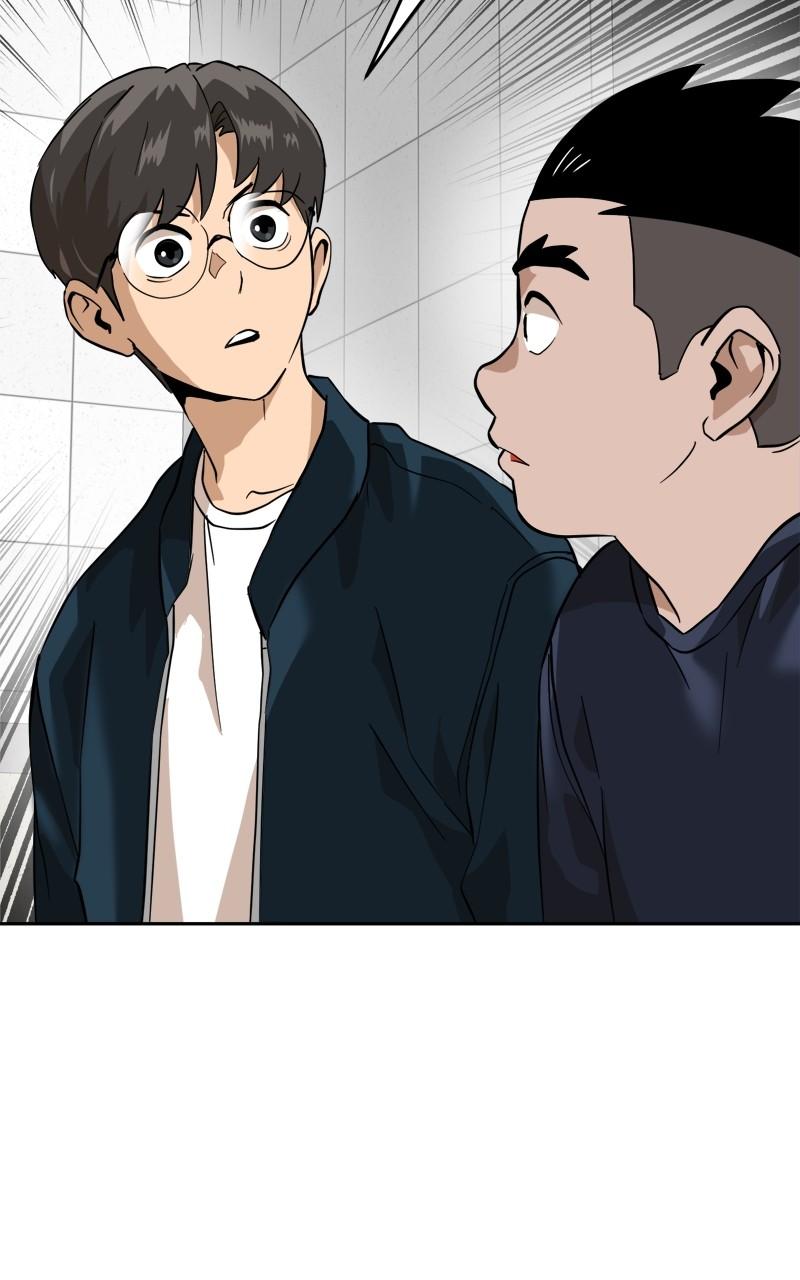 Double Click Chap 155 - Next Chap 156