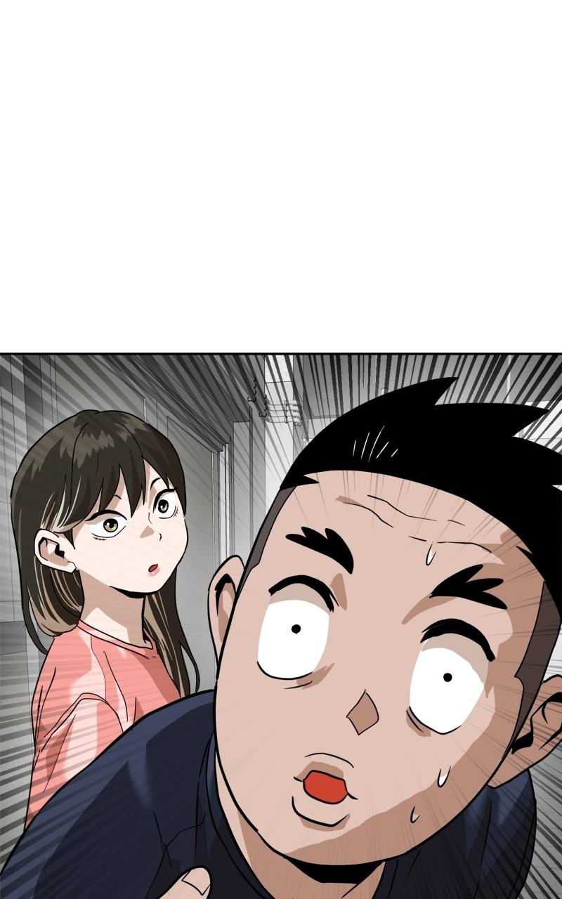 Double Click Chap 155 - Next Chap 156