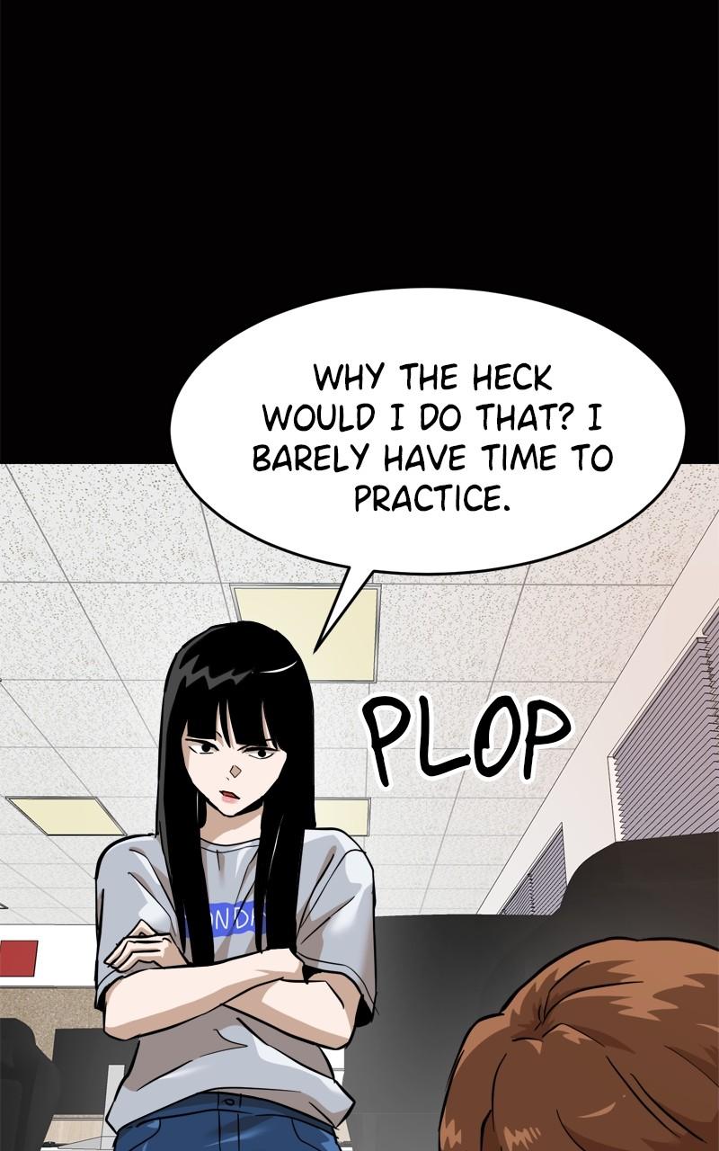 Double Click Chap 155 - Next Chap 156