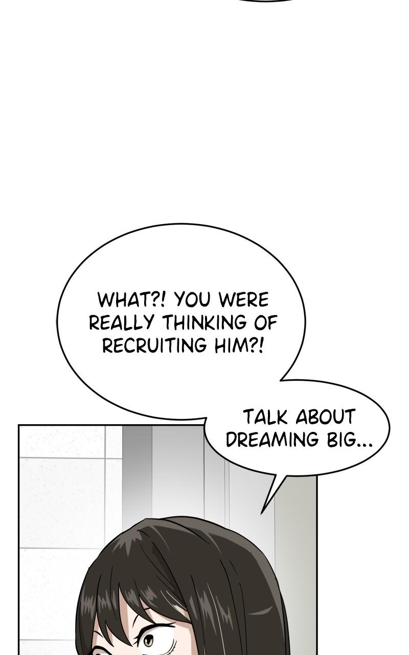 Double Click Chap 155 - Next Chap 156