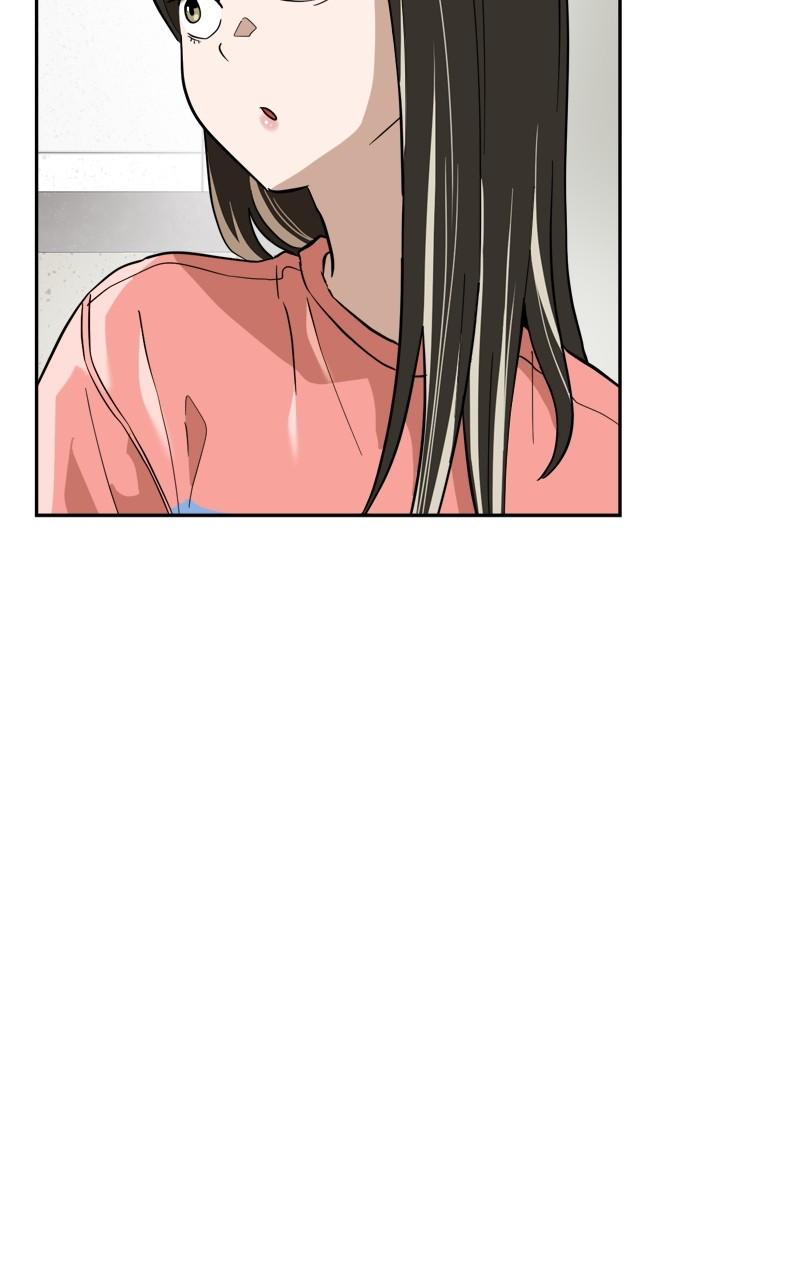 Double Click Chap 155 - Next Chap 156