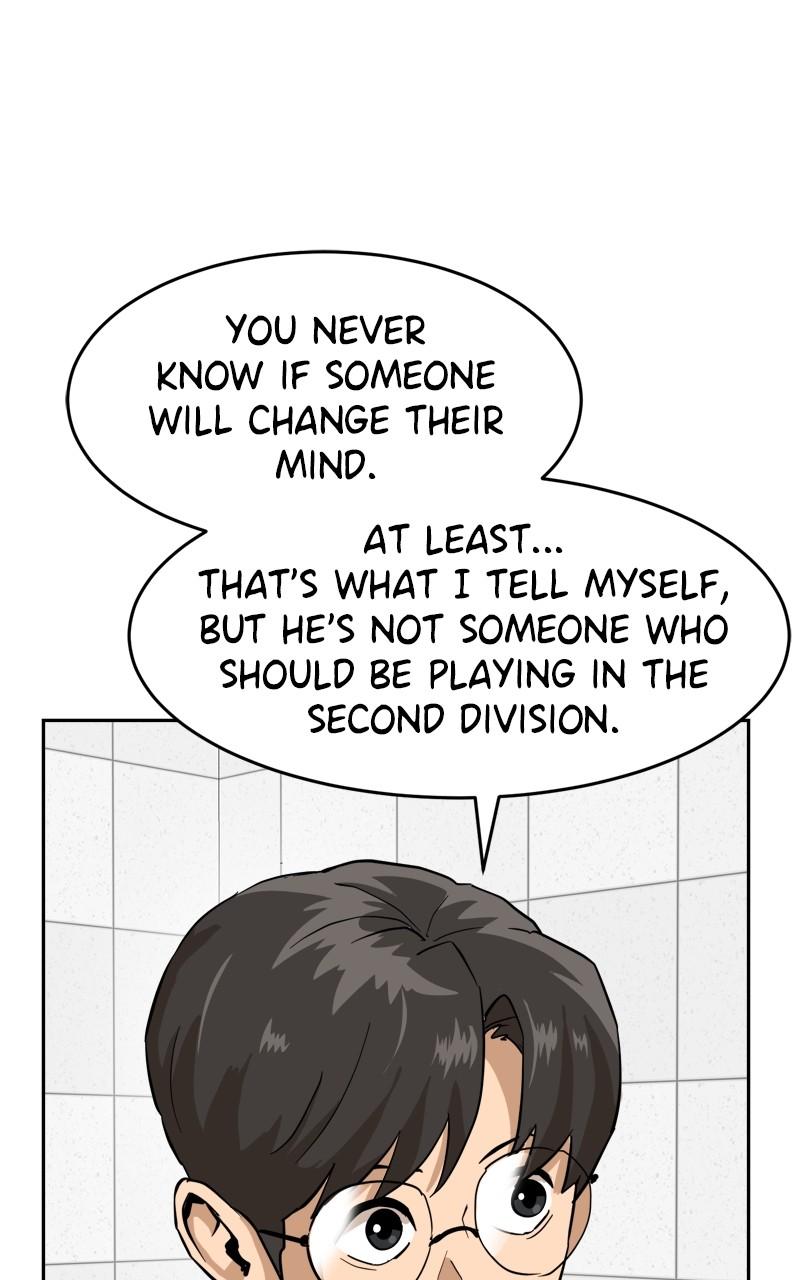 Double Click Chap 155 - Next Chap 156